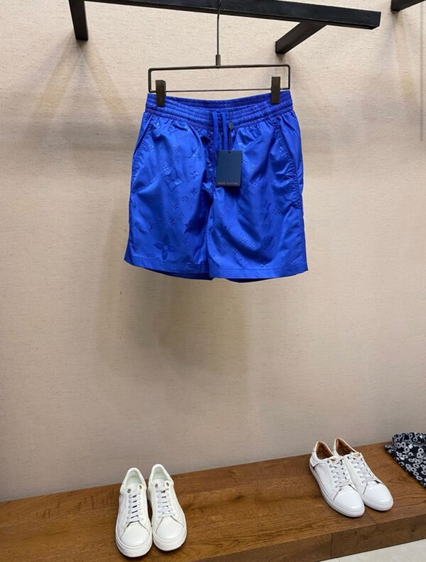 LV SHORT - Image 3