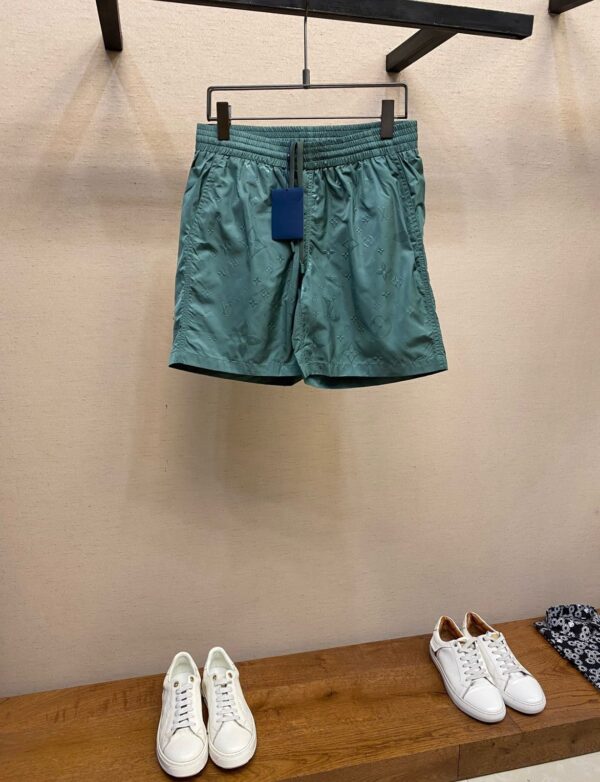LV SHORT - Image 2