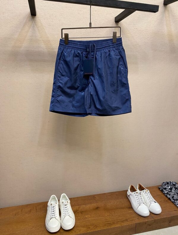 LV SHORT