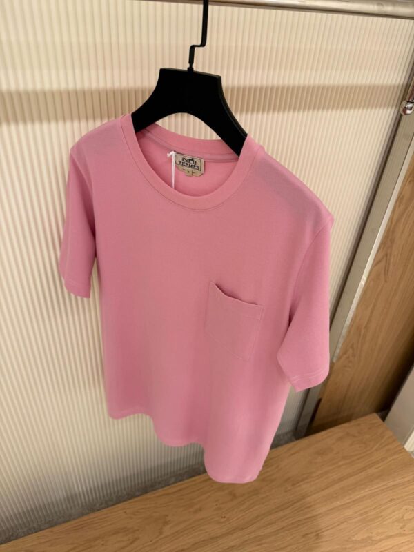 HERMES T-SHIRT - Image 7