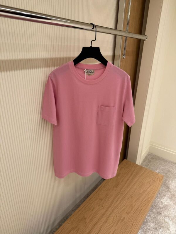 HERMES T-SHIRT