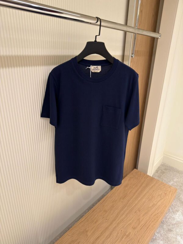 HERMES T-SHIRT - Image 2