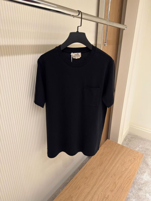 HERMES T-SHIRT - Image 5