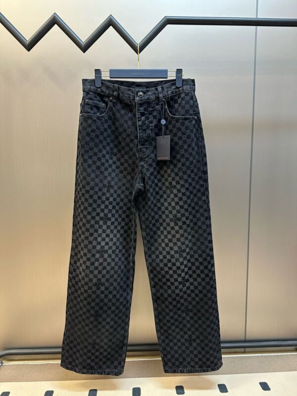 LV PANT