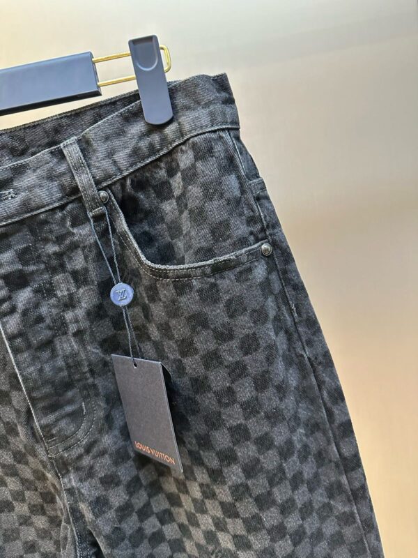 LV PANT - Image 2