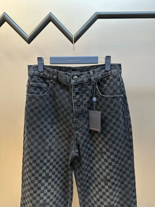 LV PANT - Image 3