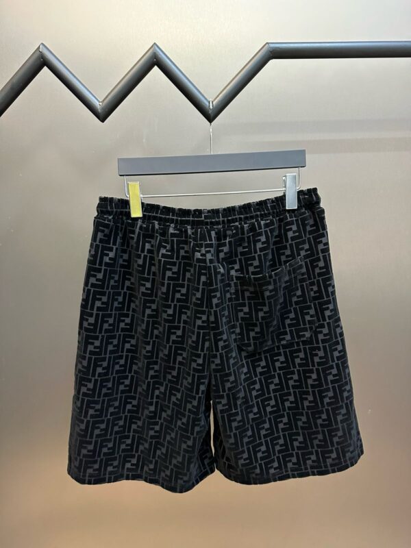 FENDI SHORT - Image 2