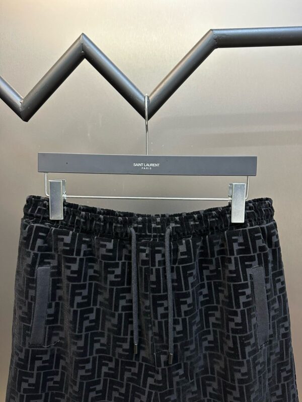 FENDI SHORT - Image 4