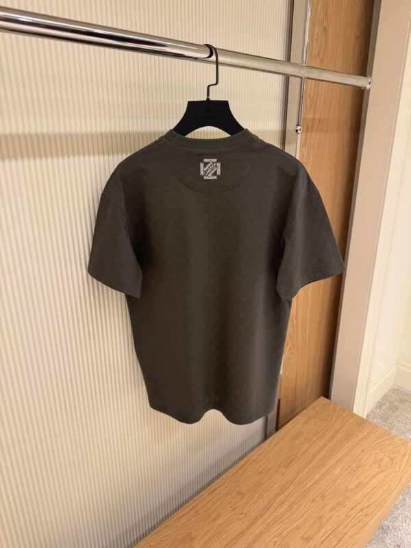 LV T-SHIRT - Image 4