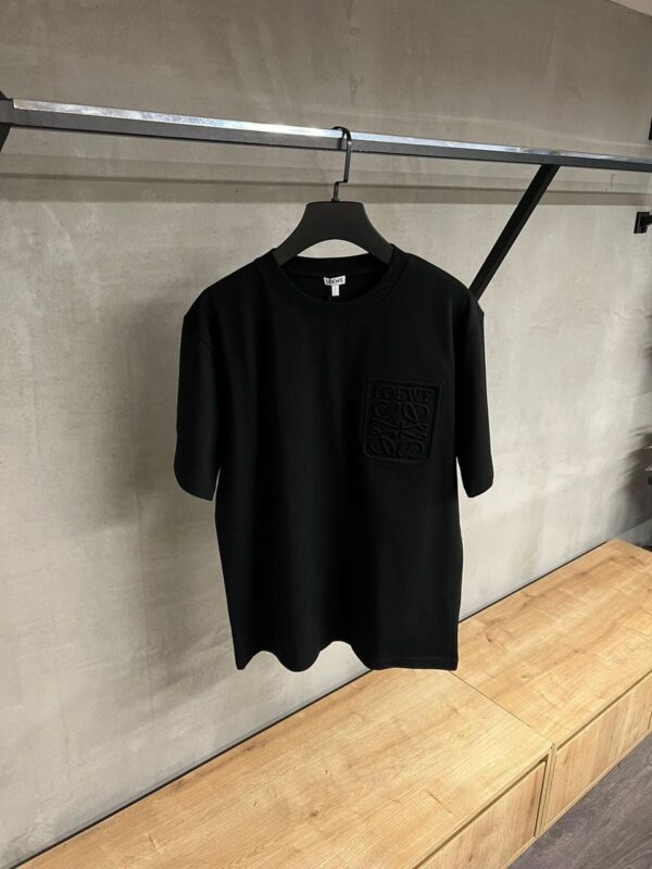 LOEWE T-SHIRT - Image 2