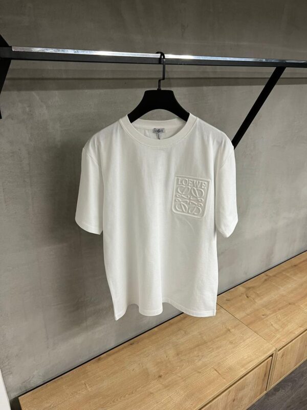 LOEWE T-SHIRT