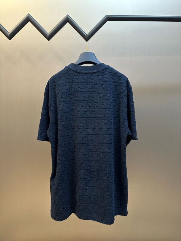 T-SHIRT  FENDI - Image 3