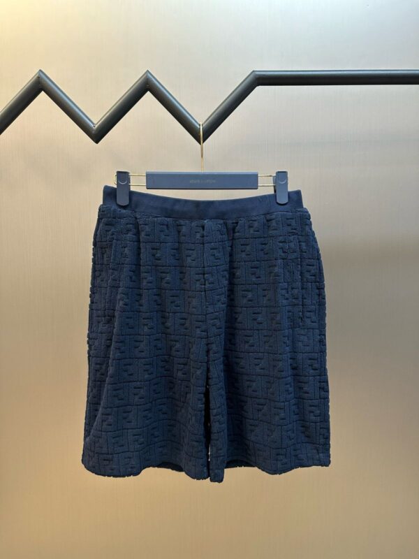 FENDI SHORT