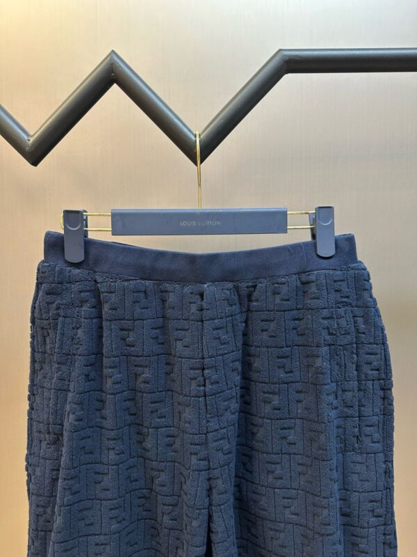 FENDI SHORT - Image 2