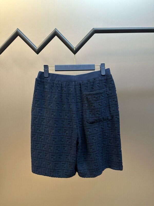 FENDI SHORT - Image 3