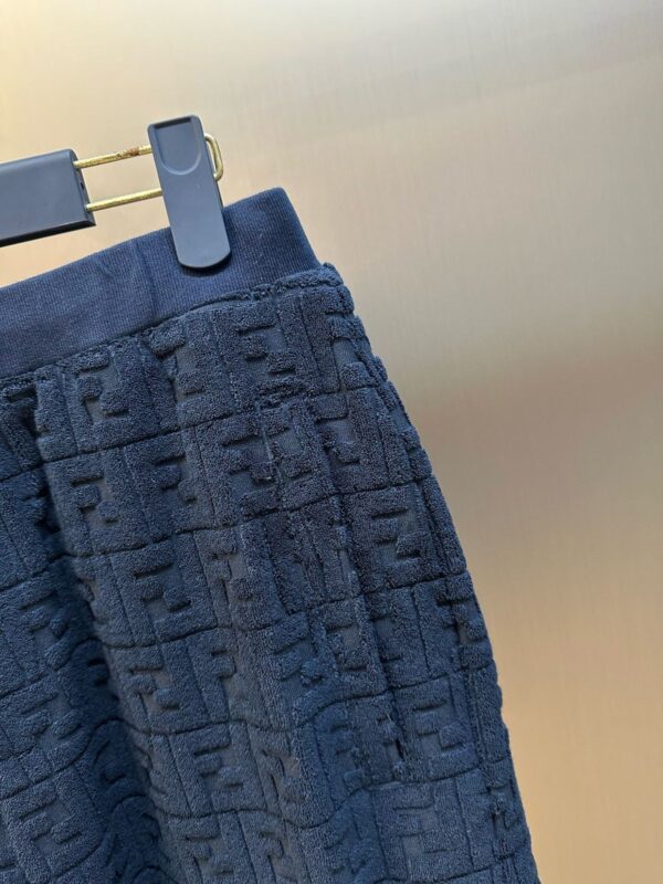 FENDI SHORT - Image 4