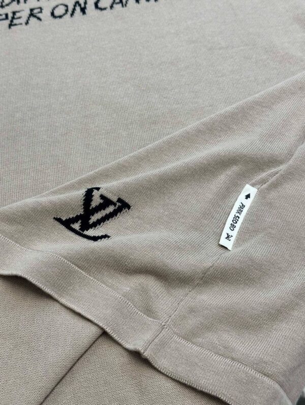 LOUIS VUITTON T-SHIRT - Image 3