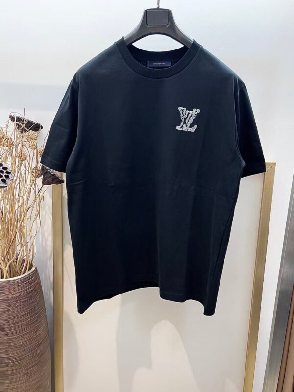 LV t-shirt - Image 2