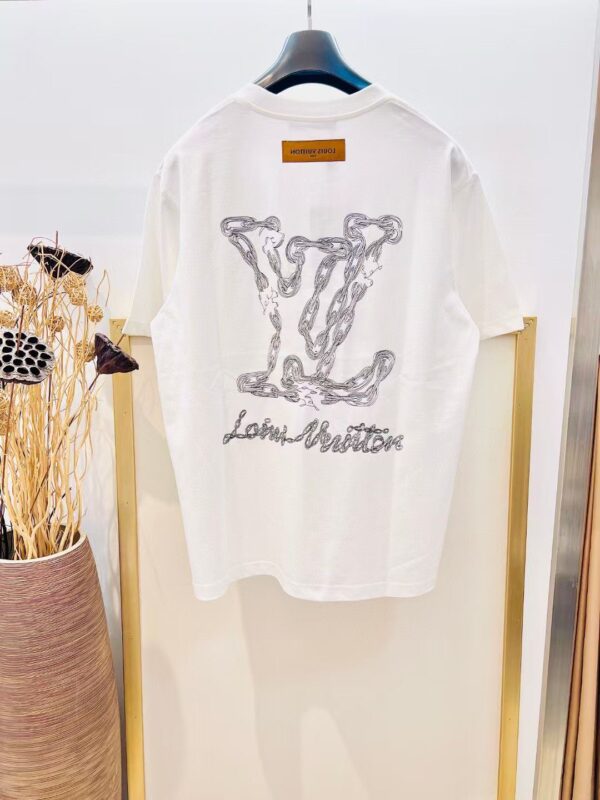 LV t-shirt - Image 3