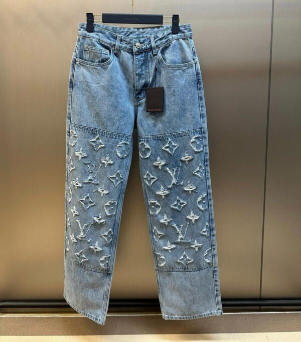 LV PANT