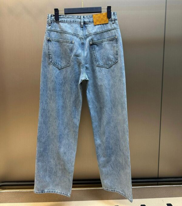 LV PANT - Image 2