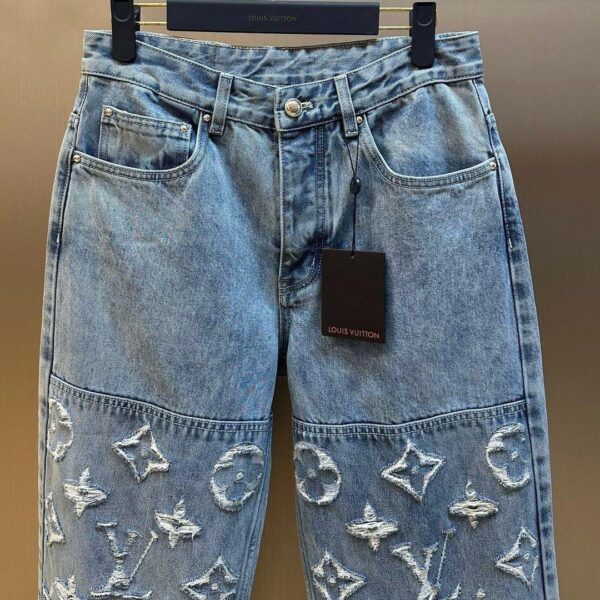 LV PANT - Image 3