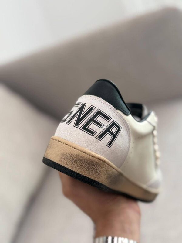 GGDB SHOES - Image 3