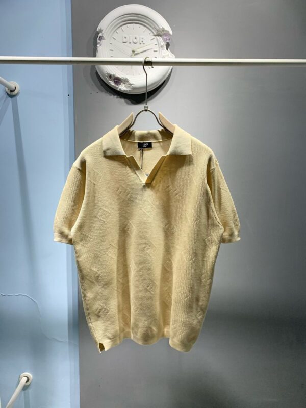 FENDI T-SHIRT