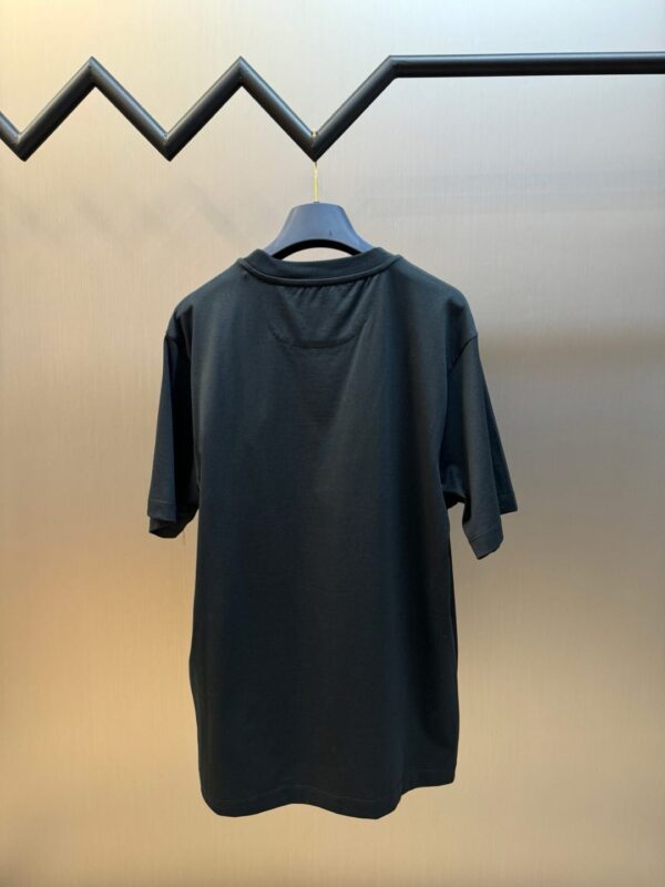 FENDI T-SHIRT - Image 2