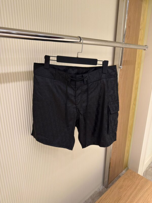 DIOR SHORT - Image 2