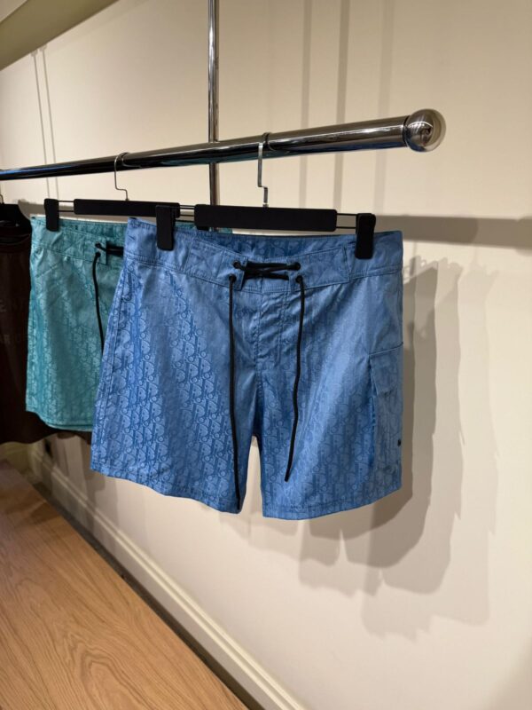 DIOR SHORT - Image 7