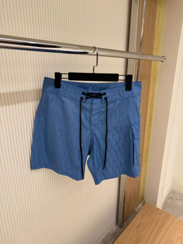 DIOR SHORT - Image 3