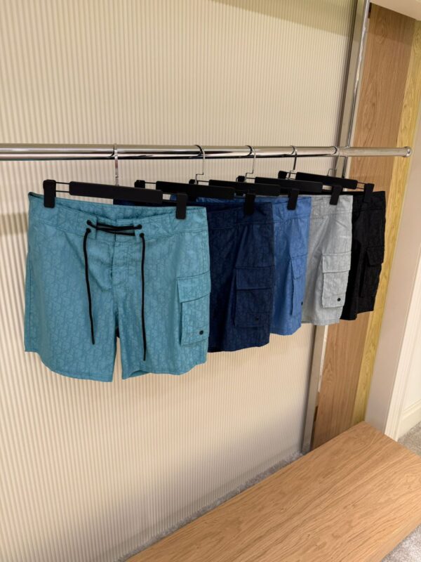 DIOR SHORT - Image 6