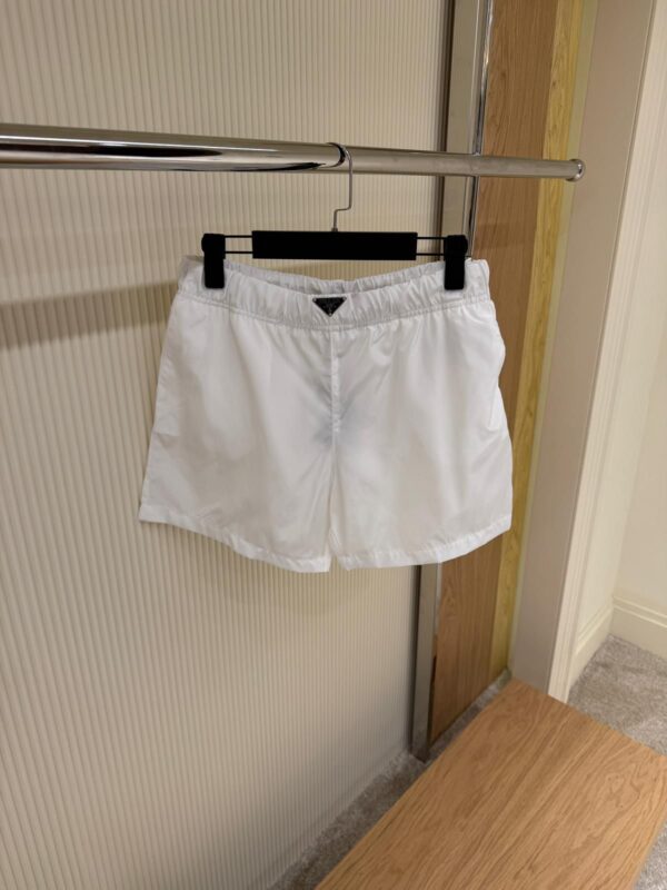 PRADA SHORT