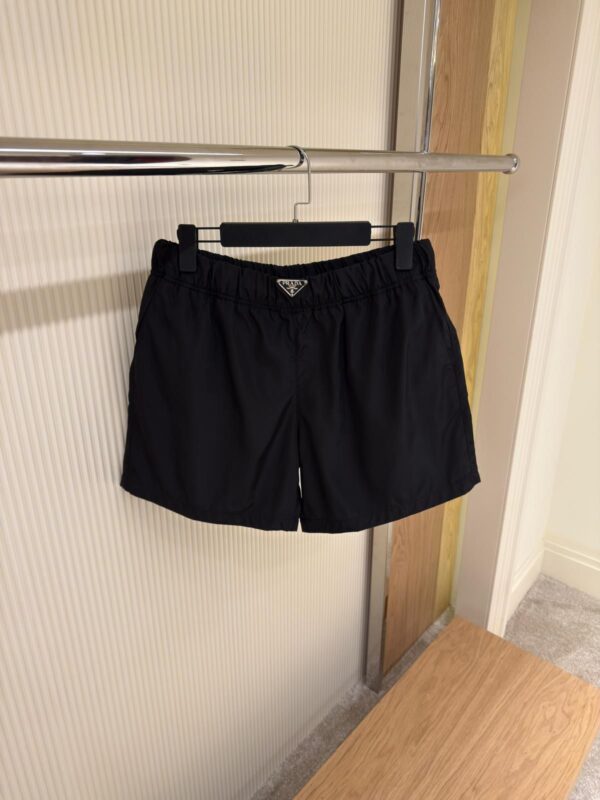 PRADA SHORT - Image 2