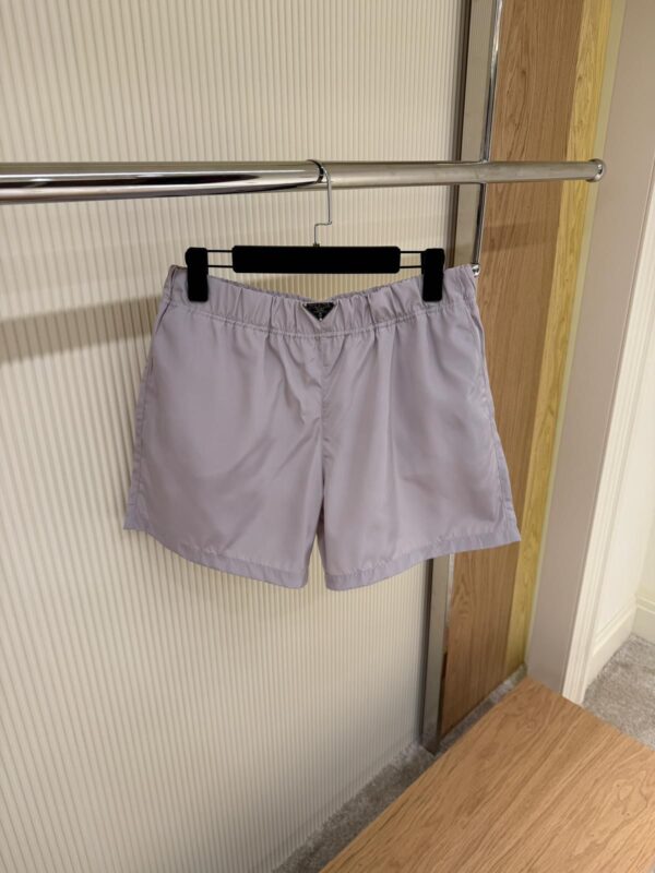 PRADA SHORT - Image 3