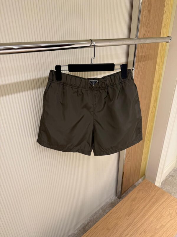 PRADA SHORT - Image 4