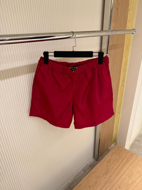 PRADA SHORT - Image 5