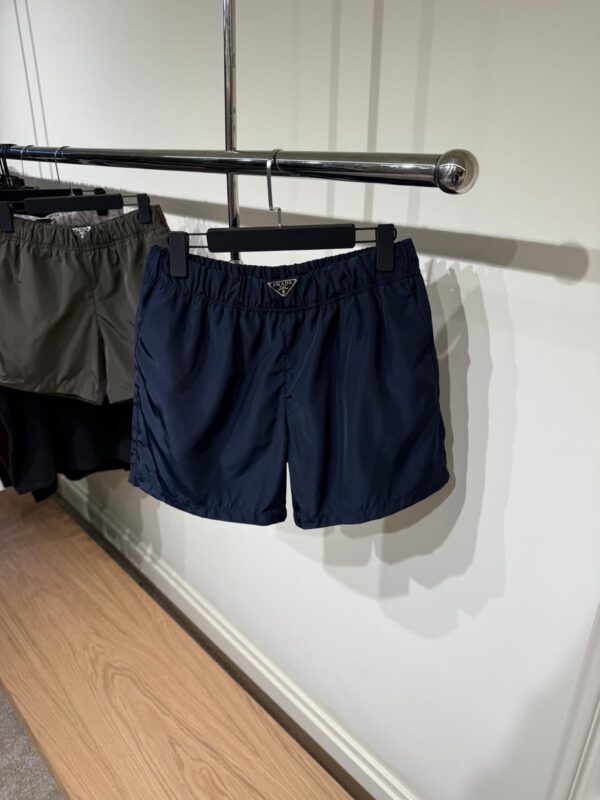 PRADA SHORT - Image 6