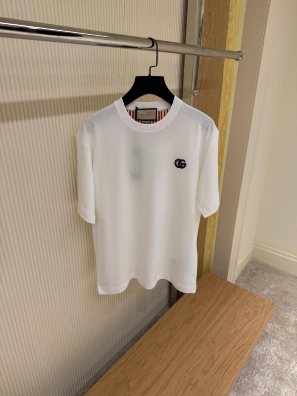 GUCCI T-SHIRT
