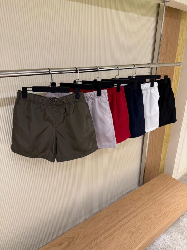 PRADA SHORT - Image 8