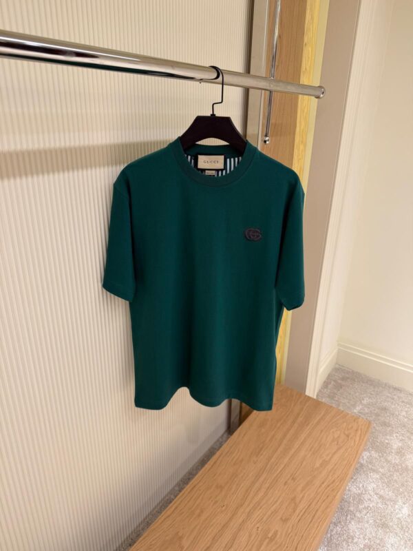GUCCI T-SHIRT - Image 3