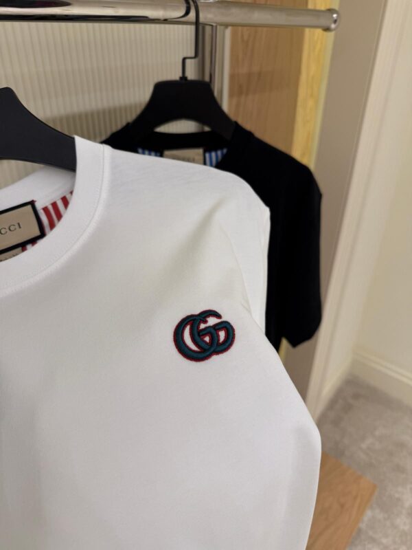 GUCCI T-SHIRT - Image 4