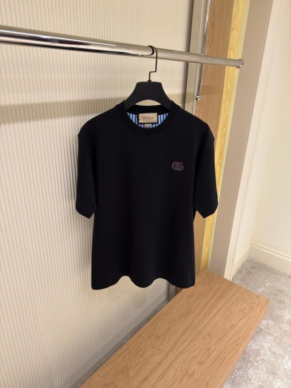GUCCI T-SHIRT - Image 2