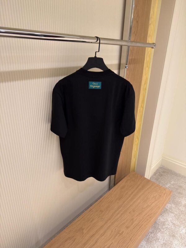 GUCCI T-SHIRT - Image 6