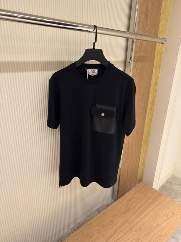 HERMES T-SHIRT