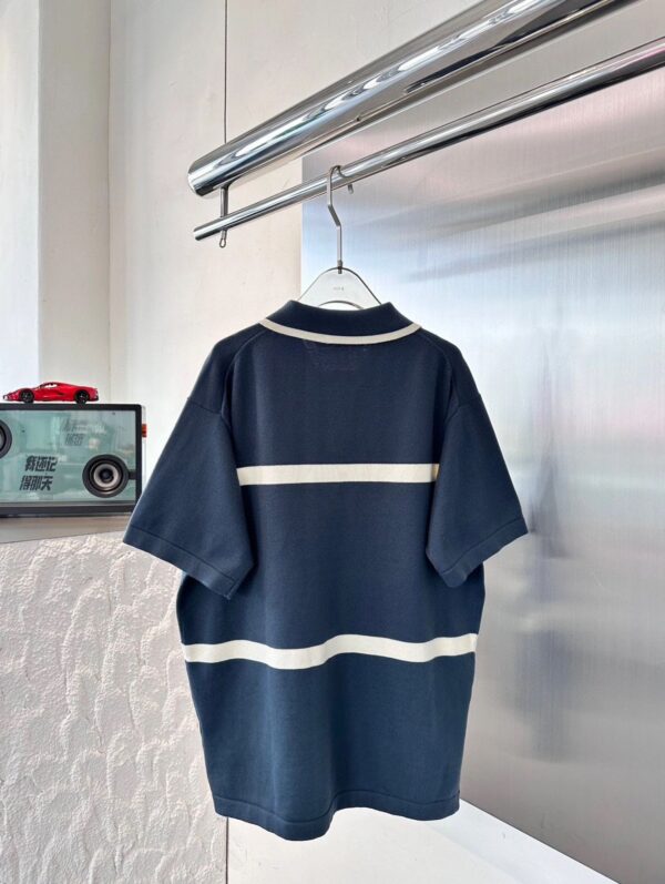 LV T-SHIRT - Image 2