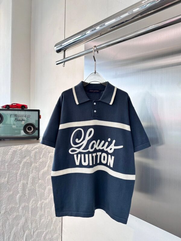 LV T-SHIRT