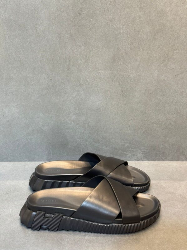 Hermes Infra Sandal - Image 2