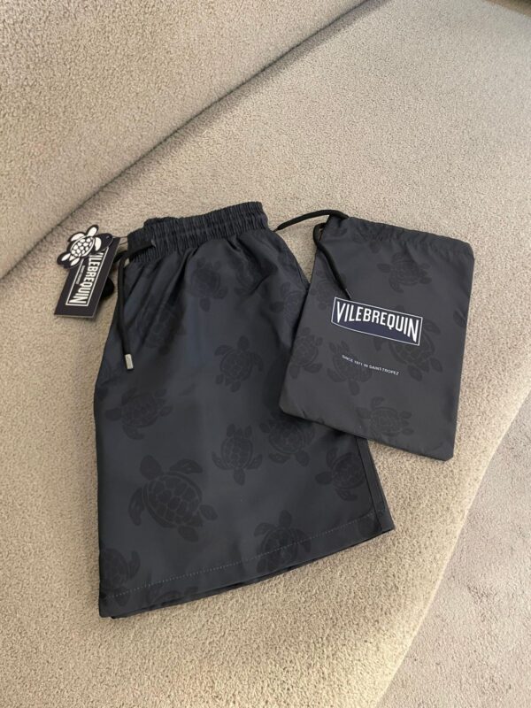 Vilbrequin SwimShorts